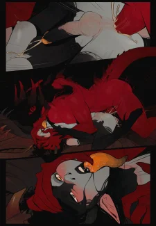 Invitation (17)