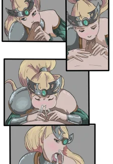 Janna Blows004