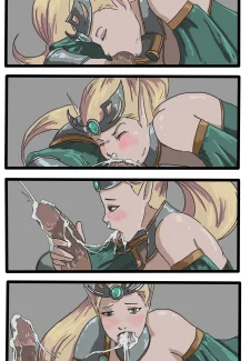 Janna Blows006