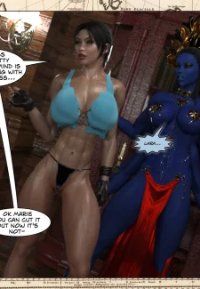 Joos3DArt- Kali’s Revenge (4)