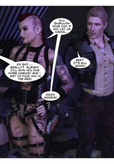 Joos3Dart- Down the Rabbit Hole (11)