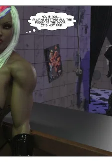 Joos3Dart- Down the Rabbit Hole (15)