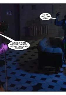 Joos3Dart- Down the Rabbit Hole (17)