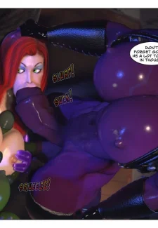 Joos3Dart- Down the Rabbit Hole (28)