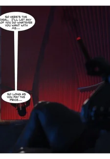 Joos3Dart- Down the Rabbit Hole (4)