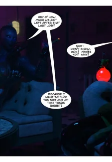 Joos3Dart- Down the Rabbit Hole (5)