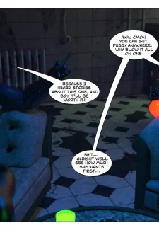 Joos3Dart- Down the Rabbit Hole (6)