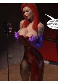 Joos3Dart- Down the Rabbit Hole (7)