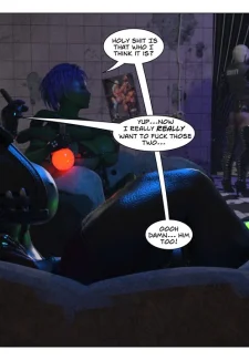 Joos3Dart- Down the Rabbit Hole (9)