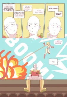 Justice will be served (63)