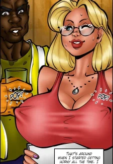 Kaos- Lessons From The Neighbor (6)