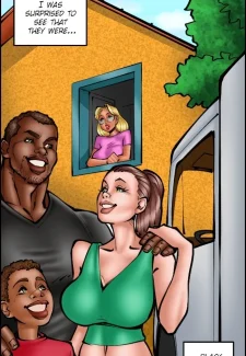 Kaos- Lessons From The Neighbor (7)