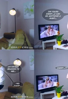 Knows Best016