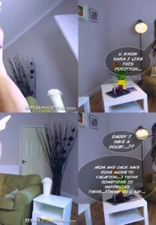 Knows Best029