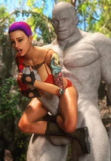 Krissy Raider (16)