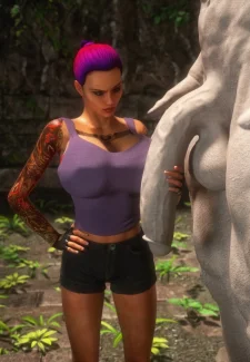 Krissy Raider (6)