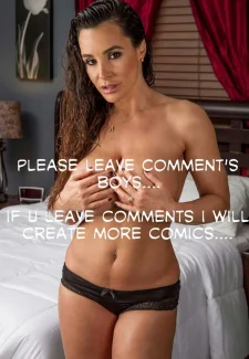 Like MOM005