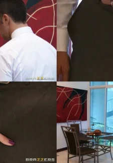 Like MOM030