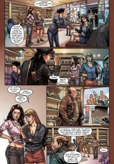 Lookers 3 (11)