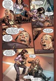 Lookers 3 (14)