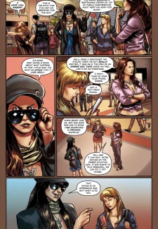 Lookers 3 (15)