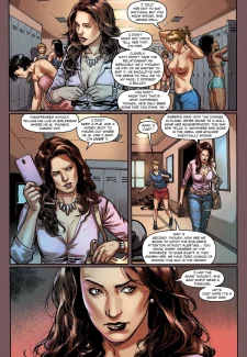 Lookers 3 (9)