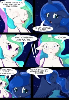 Lunar love004
