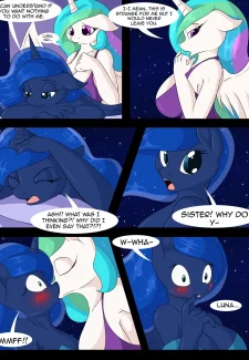 Lunar love006