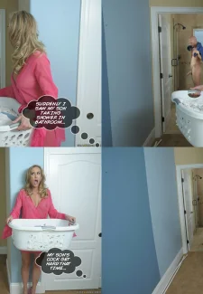 MOM dream005