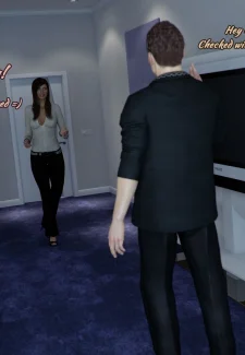 Married_With_Secrets_007
