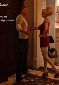 Married_With_Secrets_012