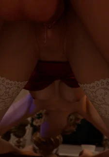 Married_With_Secrets_079