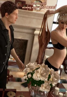Married_With_Secrets_163
