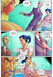 Massive 7 (4)