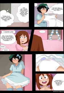 Merunyaa (11)