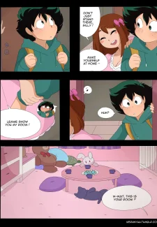Merunyaa (6)