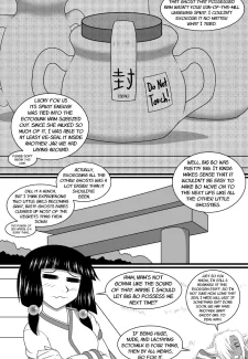 Miko X007