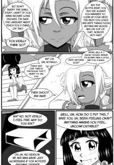 Miko X008