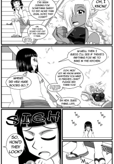 Miko X011