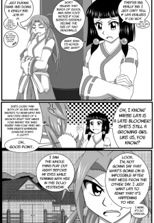 Miko X012