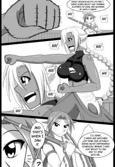 Miko X013