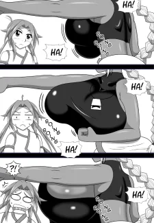 Miko X014