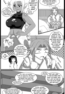 Miko X016