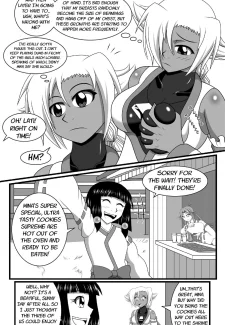 Miko X020
