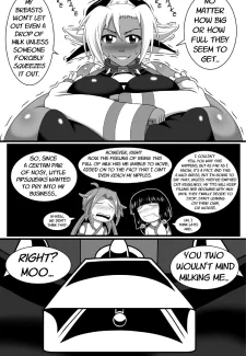 Miko X027