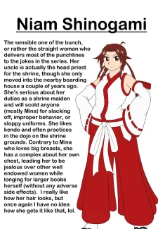 Miko X030