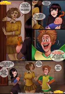 Milftoon—TM—02