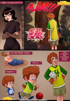 Milftoon—TM—08