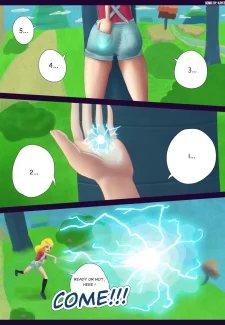Mindblowers (10)