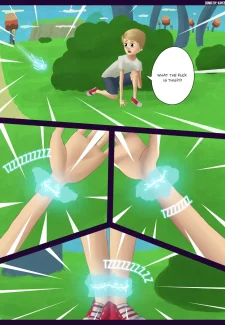 Mindblowers (11)